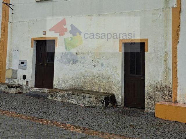 3 quarto, Portalegre Crato 7430 101261654