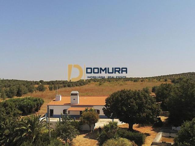 3 quarto, Portalegre Elvas 7350 105167558
