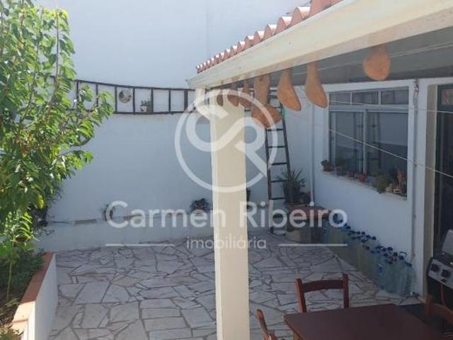 3 quarto, Portalegre Fronteira 7460 105543309