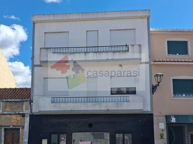 3 quarto, Portalegre Ponte de Sor 7400 105467056
