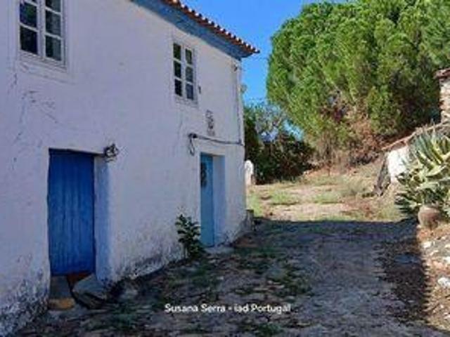 3 quarto, Portalegre Portalegre 105422457