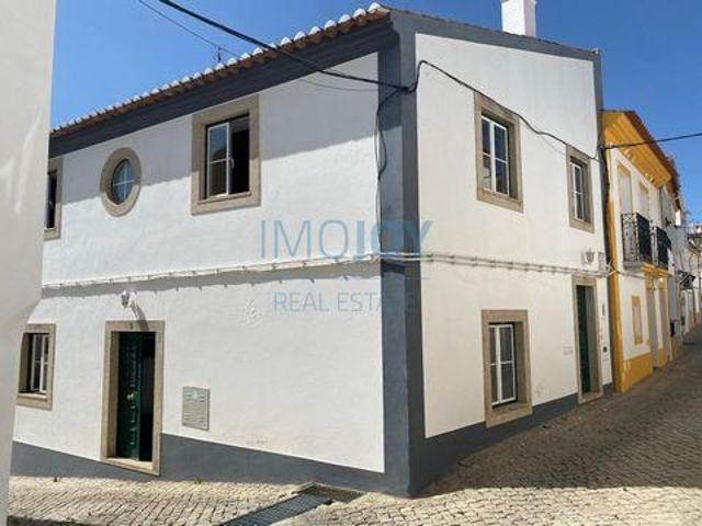 3 quarto, Portalegre Portalegre 7300 311 96319470
