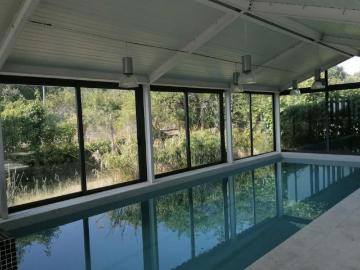 São Lourenço, Sé e São Lourenço, Sé e São Lourenço, Portalegre, Distrito de Portalegre