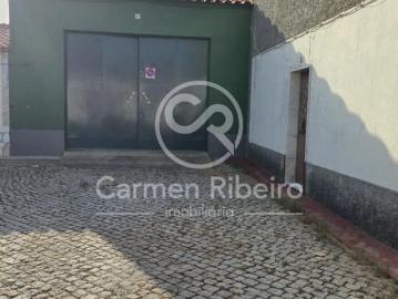 3 quarto, Portalegre Sousel 7470 103410798