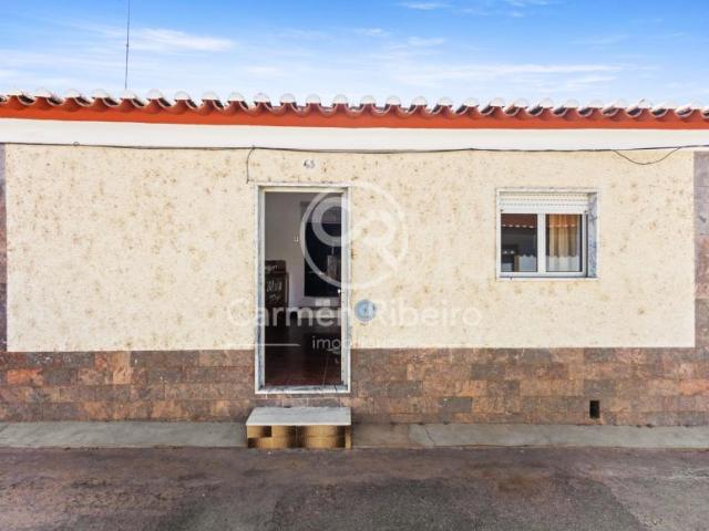 3 quarto, Portalegre Sousel 7470 104257027