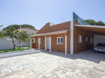 3 quarto, Portimão Portimão 8500 102796000
