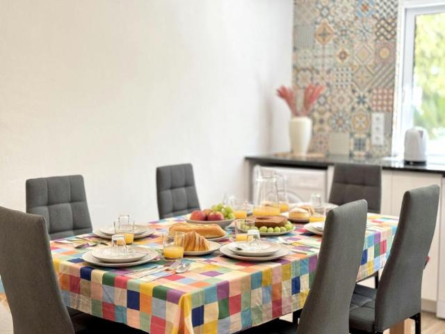 3 quarto, Portimão Portimão 8500 347 105740886