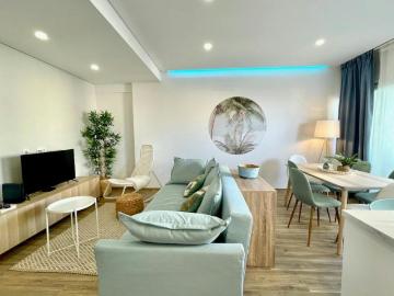 3 quarto, Portimão Portimão 8500 809 102247637