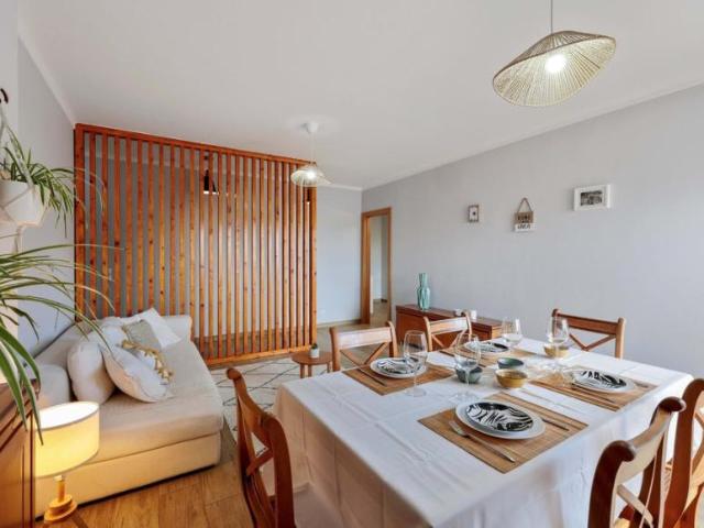 3 quarto, Portimão Portimão 101375844