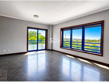 3 quarto, Portimão Portimão LS102667634