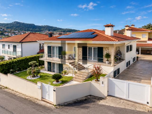 3 quarto, Porto Trofa 4745 105859209
