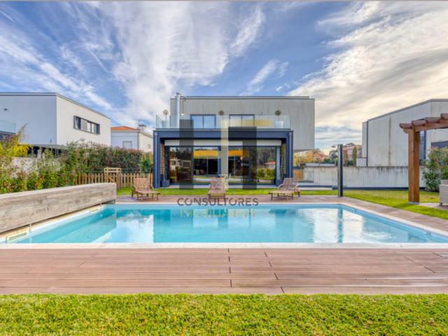 3 quarto, Porto Trofa 4745 96465261
