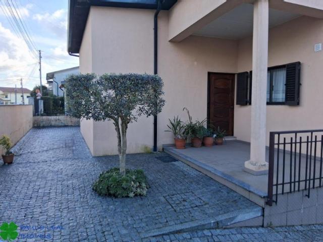 3 quarto, Porto Trofa 4745 98488431