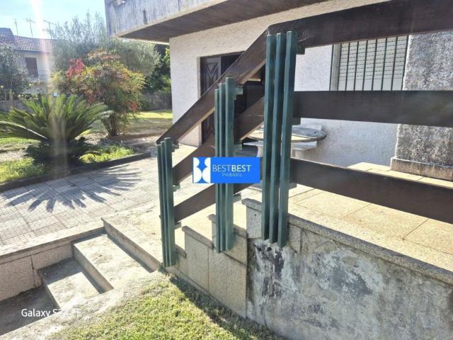 3 quarto, Porto Trofa 4785 106044061
