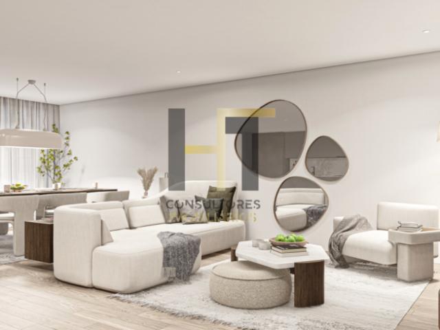 3 quarto, Porto Valongo 4440 106117902