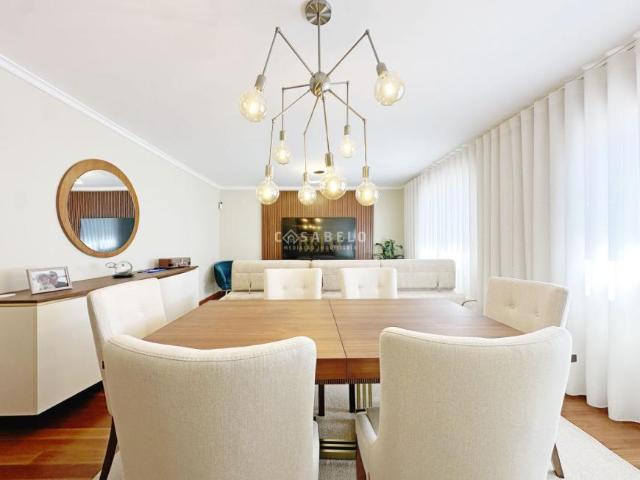 3 quarto, Porto Valongo 4440 101301025