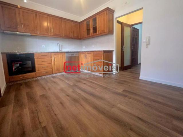 3 quarto, Porto Valongo 4445 105991629