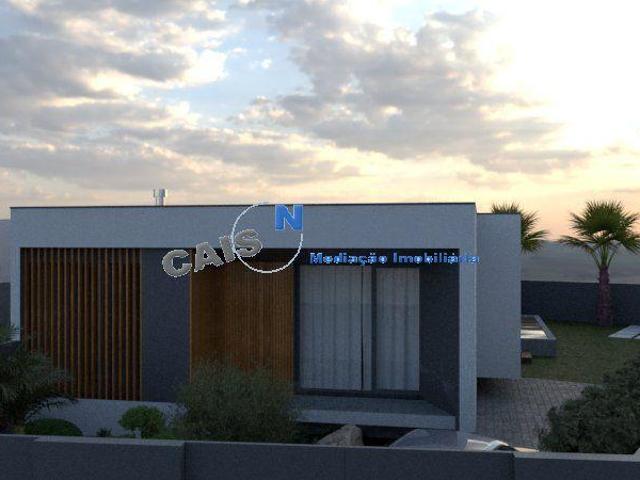 3 quarto, Porto Valongo 4445 101474241