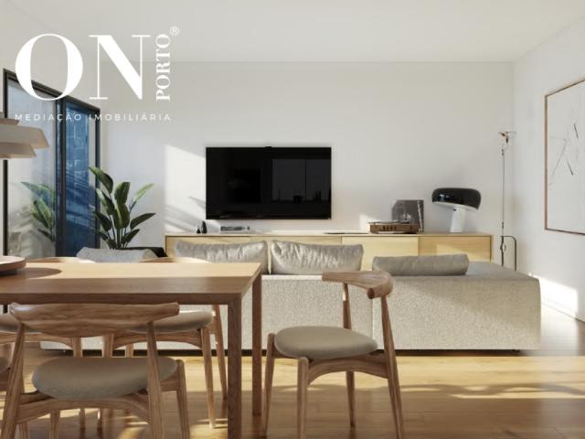 3 quarto, Porto Valongo 4445 102242817