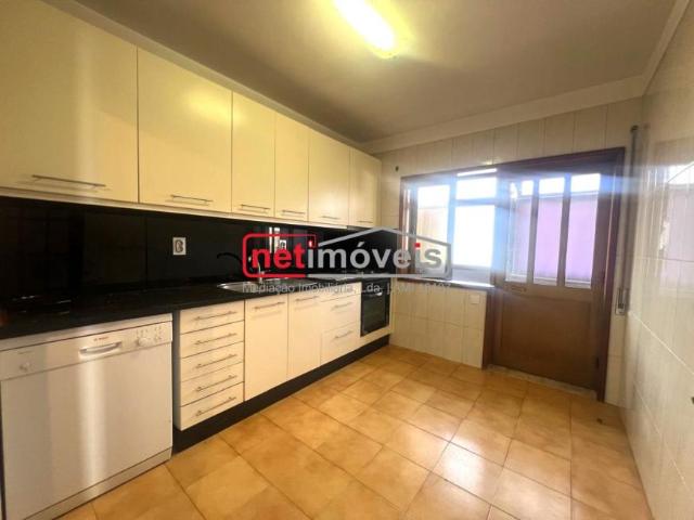 3 quarto, Porto Valongo 4445 102306543