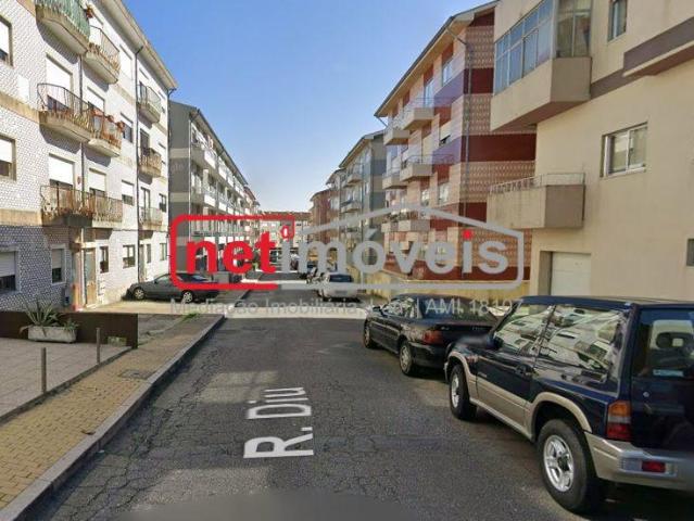 3 quarto, Porto Valongo 4445 103060439