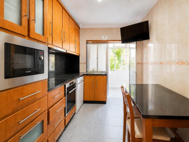 3 quarto, Porto Valongo 4445 103151312