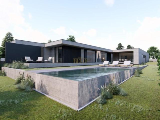 3 quarto, Porto Vila Nova de Gaia 4405 101474926