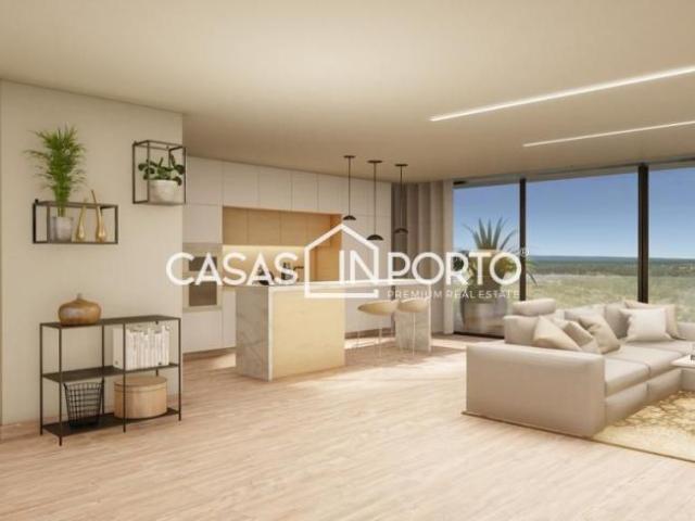 3 quarto, Porto Vila Nova de Gaia 4405 104141840