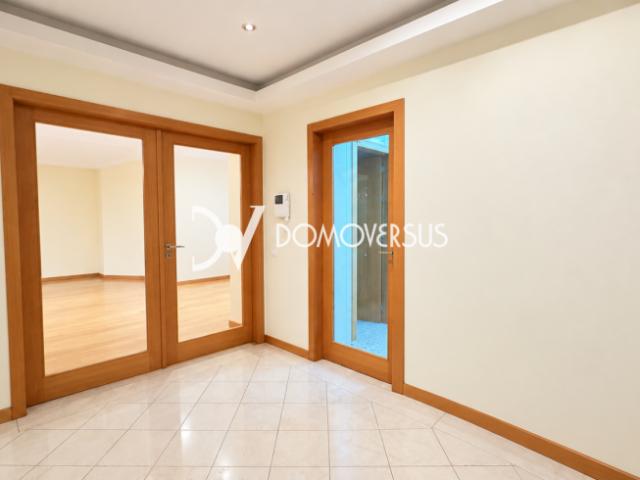 3 quarto, Porto Vila Nova de Gaia 4405 106076862