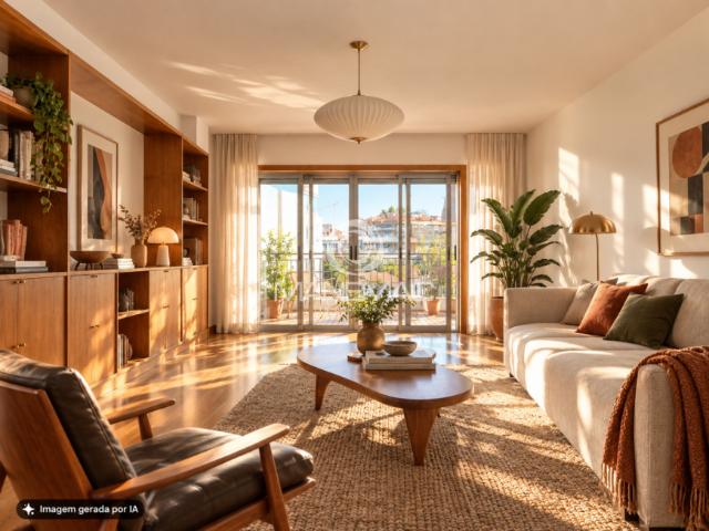 3 quarto, Porto Vila Nova de Gaia 4400 105580943