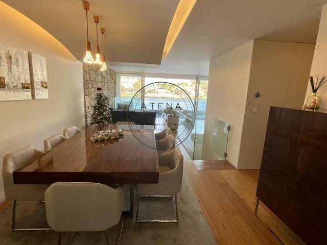 3 quarto, Porto Vila Nova de Gaia 4400 97956107