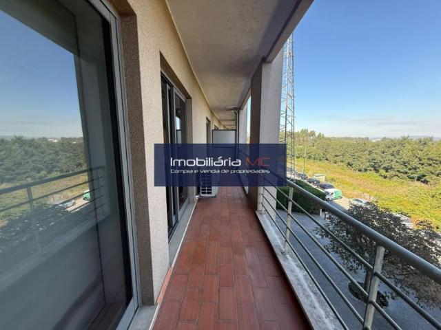 3 quarto, Porto Vila Nova de Gaia 4415 105653847