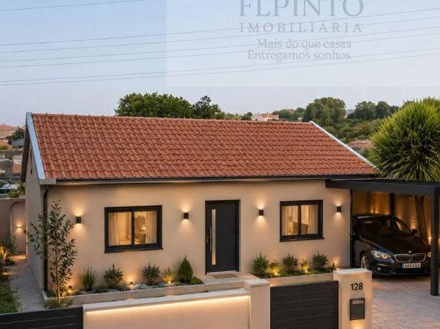 3 quarto, Porto Vila Nova de Gaia 4410 105087643