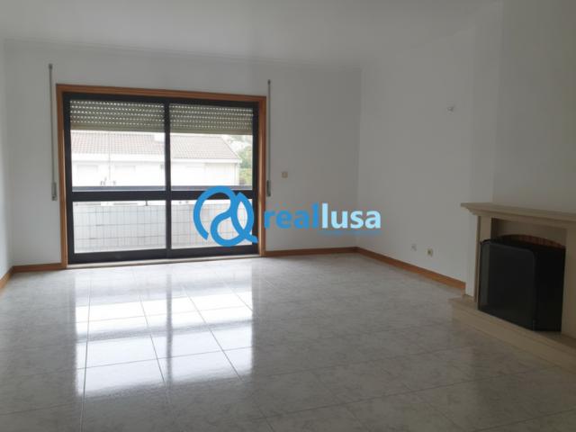 3 quarto, Porto Vila Nova de Gaia 4410 105009029