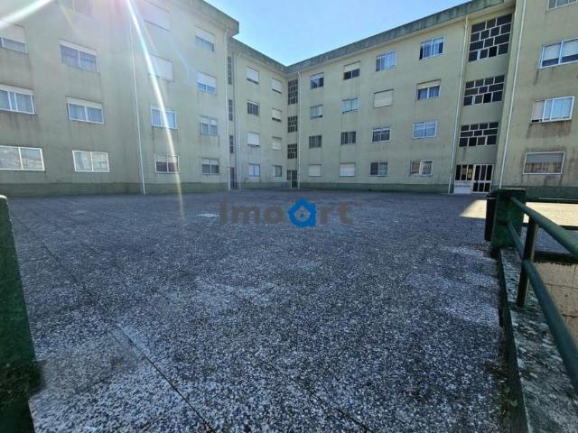 3 quarto, Porto Vila Nova de Gaia 4410 106148312