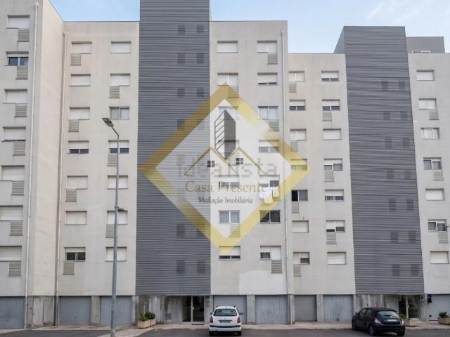 3 quarto, Porto Vila Nova de Gaia 4430 105235097
