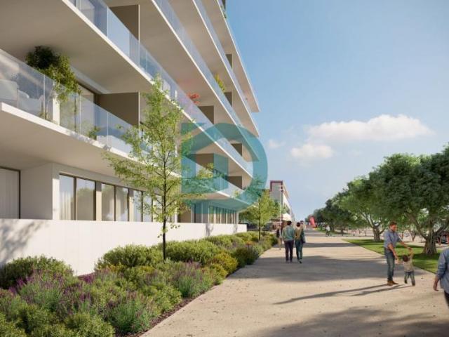 3 quarto, Porto Vila do Conde 4480 104991411