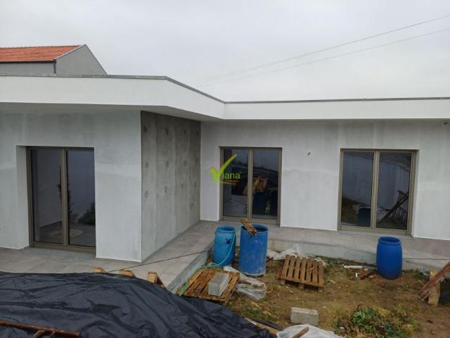 3 quarto, Porto Vila do Conde 4480 105434779