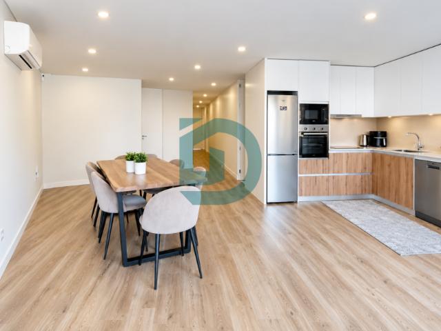 3 quarto, Porto Vila do Conde 4480 105859668