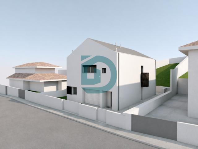 3 quarto, Porto Vila do Conde 4480 102243198