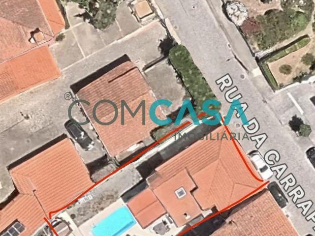 3 quarto, Porto Vila do Conde 4485 104178715