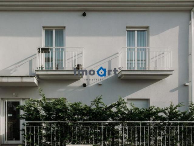 3 quarto, Porto Vila do Conde 4485 101185755