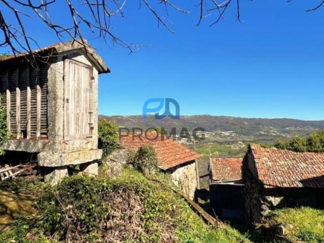3 quarto, Porto Baião 4640 100901219