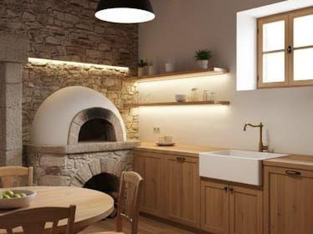 3 quarto, Porto Baião 4640 98786945