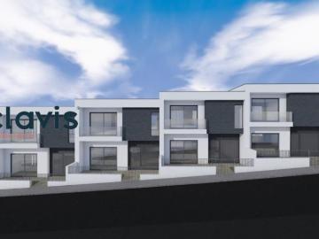 Penacova, Felgueiras, Felgueiras, Distrito de Porto