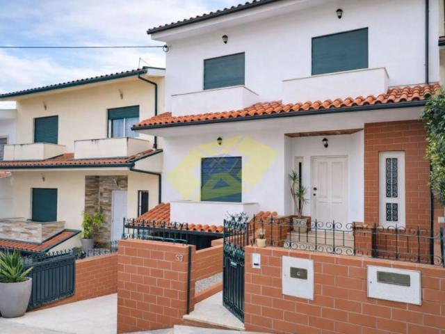 3 quarto, Porto Felgueiras 4610 101789626