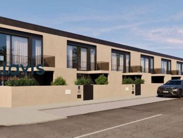 Penacova, Felgueiras, Felgueiras, Distrito de Porto