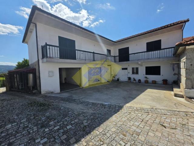 3 quarto, Porto Felgueiras 4615 105526108