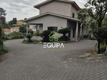 3 quarto, Porto Felgueiras 4650 101508172
