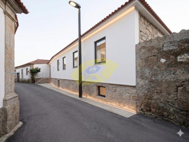 3 quarto, Porto Felgueiras 4650 102752422